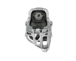 Soporte de motor para AUDI Q5 2.0D 06.16-