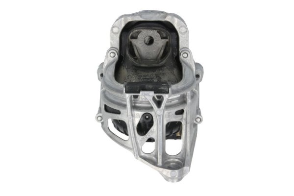 Engine cushion for AUDI Q5 2 0D 06 16