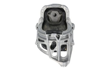 Engine cushion for AUDI Q5 2 0D 06 16
