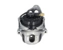 Engine cushion for AUDI Q5 2 0D 06 16 Part manufacturer AD BRAKE
