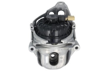 Engine cushion for AUDI Q5 2 0D 06 16 Part manufacturer AD BRAKE