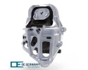 Engine cushion for AUDI Q5 2 0D 06 16 Catalog number of the part VIC 401260