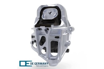 Engine cushion for AUDI Q5 2 0D 06 16 Catalog number of the part VIC 401260