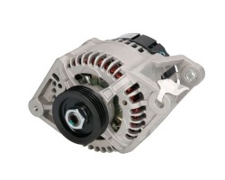 Alternator for NISSAN PRIMERA PRIMERA Hatchback PRIMERA Traveller