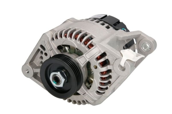 Alternator for NISSAN PRIMERA PRIMERA Hatchback PRIMERA Traveller