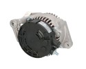 Alternator for NISSAN PRIMERA PRIMERA Hatchback PRIMERA Traveller Part manufacturer AD BRAKE