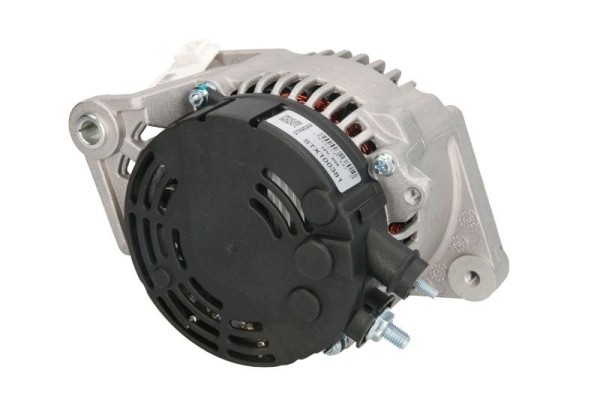 Alternator for NISSAN PRIMERA PRIMERA Hatchback PRIMERA Traveller Part manufacturer AD BRAKE