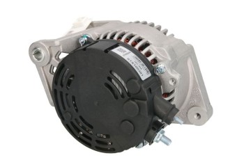 Alternator for NISSAN PRIMERA PRIMERA Hatchback PRIMERA Traveller Part manufacturer AD BRAKE
