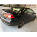 VOLKSWAGEN EOS (1F7)(2006) 2.0 TDI VOLKSWAGEN EOS (1F7)(2006) 2.0 TDI
