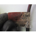 13473347 MODULO ELECTRONICO OPEL ASTRA K BERLINA 5P 13473347 MODULO ELECTRONICO OPEL ASTRA K BERLINA 5P