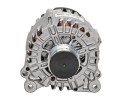 Alternator for AUDI A4 ALLROAD B8 A4 B8 A5 Q5 2 0 3 2 06 07 05 17 Part manufacturer AD BRAKE