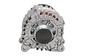 Alternator for AUDI A4 ALLROAD B8 A4 B8 A5 Q5 2 0 3 2 06 07 05 17 Part manufacturer AD BRAKE