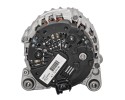 Alternator for AUDI A4 ALLROAD B8 A4 B8 A5 Q5 2 0 3 2 06 07 05 17 Catalog number of the part VIC 326558