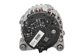 Alternator for AUDI A4 ALLROAD B8 A4 B8 A5 Q5 2 0 3 2 06 07 05 17 Catalog number of the part VIC 326558