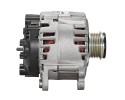 Alternator for AUDI A4 ALLROAD B8 A4 B8 A5 Q5 2 0 3 2 06 07 05 17 Car type passenger cars