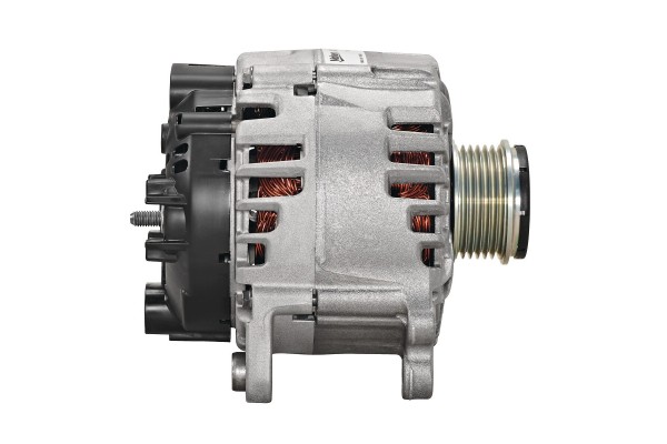 Alternator for AUDI A4 ALLROAD B8 A4 B8 A5 Q5 2 0 3 2 06 07 05 17 Car type passenger cars