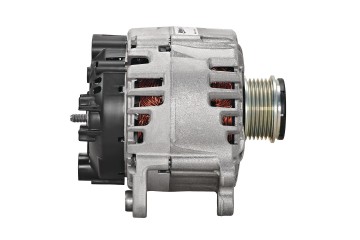 Alternator for AUDI A4 ALLROAD B8 A4 B8 A5 Q5 2 0 3 2 06 07 05 17 Car type passenger cars