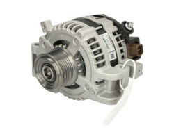 Alternator for TOYOTA AURIS AVENSIS COROLLA COROLLA VERSO VERSO
