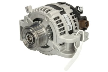 Alternator for TOYOTA AURIS AVENSIS COROLLA COROLLA VERSO VERSO