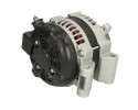 Alternator for TOYOTA AURIS AVENSIS COROLLA COROLLA VERSO VERSO Part manufacturer AD BRAKE