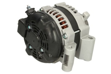 Alternator for TOYOTA AURIS AVENSIS COROLLA COROLLA VERSO VERSO Part manufacturer AD BRAKE