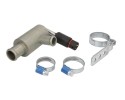 Engine heater for KIA SORENTO I MERCEDES BENZ CLS CLS Shooting Brake
