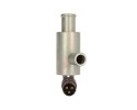 Engine heater for KIA SORENTO I MERCEDES BENZ CLS CLS Shooting Brake Part manufacturer AD BRAKE