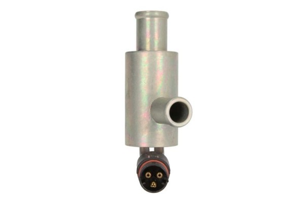 Engine heater for KIA SORENTO I MERCEDES BENZ CLS CLS Shooting Brake Part manufacturer AD BRAKE