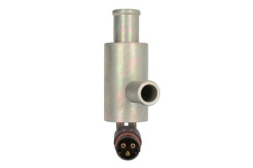 Engine heater for KIA SORENTO I MERCEDES BENZ CLS CLS Shooting Brake Part manufacturer AD BRAKE