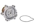 Coolant pump 04 2000 for DEUTZ AHLMANN AZ90 T AMMANN AFT350 E