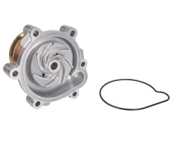 Coolant pump 04 2000 for DEUTZ AHLMANN AZ90 T AMMANN AFT350 E