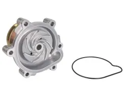 Bomba de Refrigerante 04 2000 para DEUTZ, AHLMANN AZ90 T, AMMANN AFT350 E