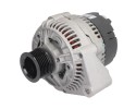 Alternator for MERCEDES BENZ 124 coupe 124 sedan 124 T Model CLK CLK