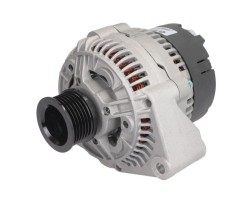 Alternator for MERCEDES BENZ 124 coupe 124 sedan 124 T Model CLK CLK