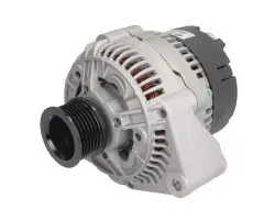Alternador para MERCEDES-BENZ 124 Coupé, 124 Berlina, 124 Familiar, CLK