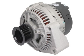 Alternator for MERCEDES BENZ 124 coupe 124 sedan 124 T Model CLK CLK