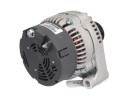 Alternator for MERCEDES BENZ 124 coupe 124 sedan 124 T Model CLK CLK Part manufacturer AD BRAKE
