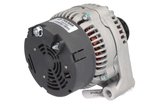 Alternator for MERCEDES BENZ 124 coupe 124 sedan 124 T Model CLK CLK Part manufacturer AD BRAKE