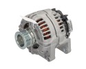 Alternator for OPEL ASTRA H ASTRA H CLASSIC Kombi ASTRA H CLASSIC