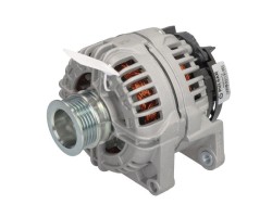 Alternator for OPEL ASTRA H ASTRA H CLASSIC Kombi ASTRA H CLASSIC