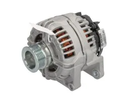 Alternador para OPEL ASTRA H, ASTRA H CLASSIC Familiar, ASTRA H CLASSIC