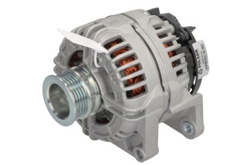 Alternator for OPEL ASTRA H ASTRA H CLASSIC Kombi ASTRA H CLASSIC