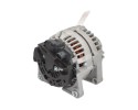 Alternator for OPEL ASTRA H ASTRA H CLASSIC Kombi ASTRA H CLASSIC Part manufacturer AD BRAKE