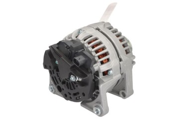 Alternator for OPEL ASTRA H ASTRA H CLASSIC Kombi ASTRA H CLASSIC Part manufacturer AD BRAKE