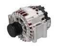 Alternator for AUDI A6 C6 2 0 06 05 08 11