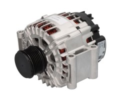 Alternator for AUDI A6 C6 2 0 06 05 08 11