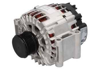 Alternator for AUDI A6 C6 2 0 06 05 08 11