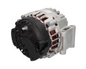 Alternator for AUDI A6 C6 2 0 06 05 08 11 Part manufacturer AD BRAKE