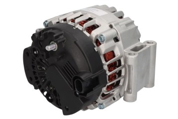 Alternator for AUDI A6 C6 2 0 06 05 08 11 Part manufacturer AD BRAKE