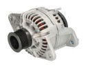 Alternator for VOLVO 9700 9900 B11 B13 FH16 FH16 II D11A 370 D16K750